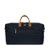 BRIC'S X-Travel Holdall Travel Duffel Bag